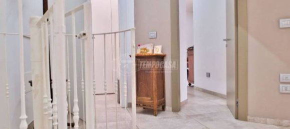 2 bedrooms Apartment in Vercelli, Italy No. 119044 19