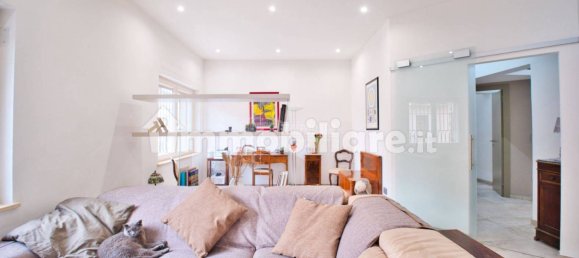 2 bedrooms Apartment in Vercelli, Italy No. 119044 12