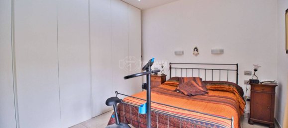 2 bedrooms Apartment in Vercelli, Italy No. 119044 27