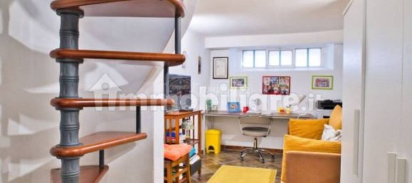 2 bedrooms Apartment in Vercelli, Italy No. 119044 36