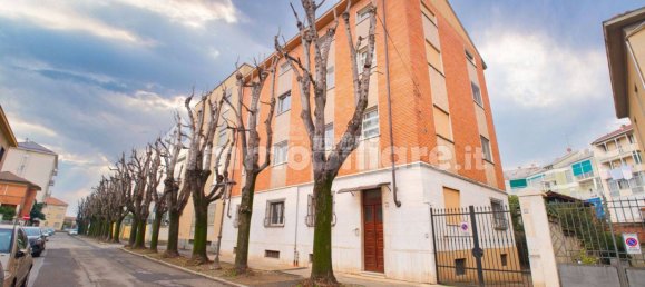 2 bedrooms Apartment in Vercelli, Italy No. 119044 44