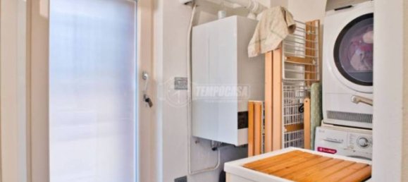 2 bedrooms Apartment in Vercelli, Italy No. 119044 34