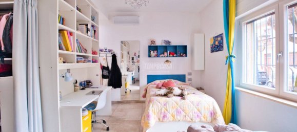 2 bedrooms Apartment in Vercelli, Italy No. 119044 31