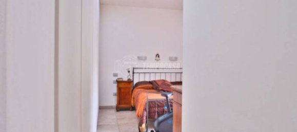 2 bedrooms Apartment in Vercelli, Italy No. 119044 21