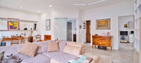 2 bedrooms Apartment in Vercelli, Italy No. 119044 11