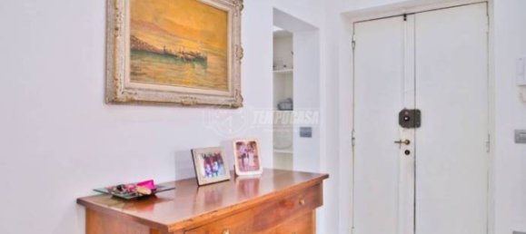 2 bedrooms Apartment in Vercelli, Italy No. 119044 17