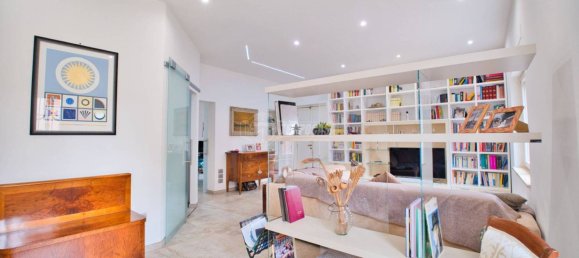 2 bedrooms Apartment in Vercelli, Italy No. 119044 16