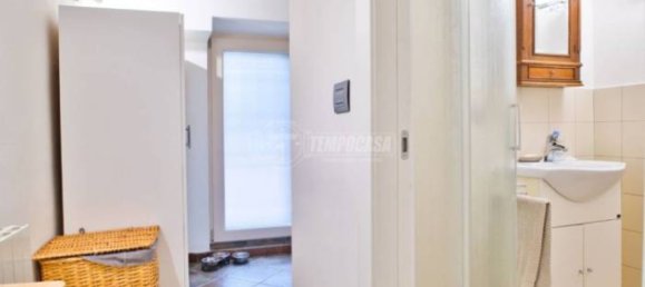 2 bedrooms Apartment in Vercelli, Italy No. 119044 32