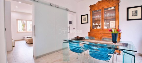 2 bedrooms Apartment in Vercelli, Italy No. 119044 8