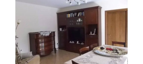 Квартира с 3 комнатами в San Cesario di Lecce, Италия № 254402 2