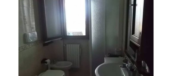 Квартира с 3 комнатами в San Cesario di Lecce, Италия № 254402 3