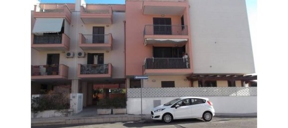 Квартира с 3 комнатами в San Cesario di Lecce, Италия № 254402 6