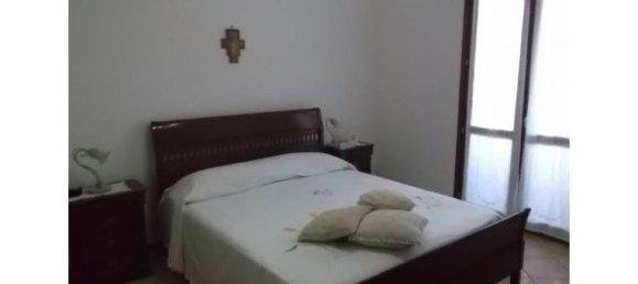 Квартира с 3 комнатами в San Cesario di Lecce, Италия № 254402 4