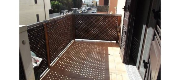 Квартира с 3 комнатами в San Cesario di Lecce, Италия № 254402 5