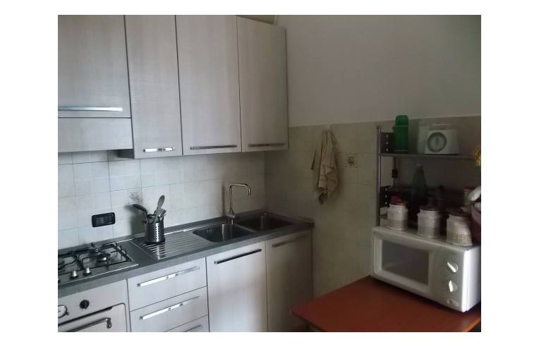 Квартира с 3 комнатами в San Cesario di Lecce, Италия № 254402