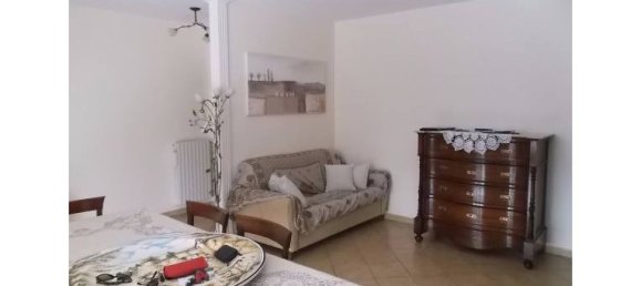 Квартира с 3 комнатами в San Cesario di Lecce, Италия № 254402 7