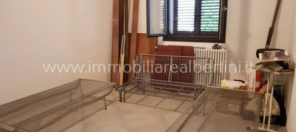 3 bedrooms Villa in Serravalle a Po, Italy No. 295965 16