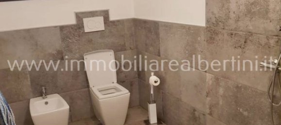 3 bedrooms Villa in Serravalle a Po, Italy No. 295965 15