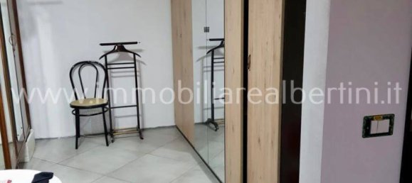 3 bedrooms Villa in Serravalle a Po, Italy No. 295965 12