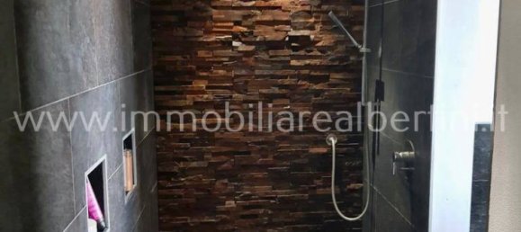 3 bedrooms Villa in Serravalle a Po, Italy No. 295965 6