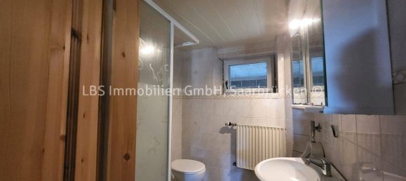 3-salle Maison à Saarland, Germany No. 66902 2