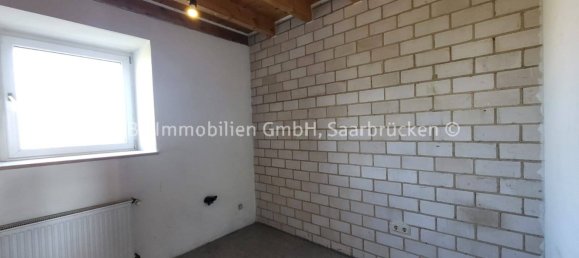 3-salle Maison à Saarland, Germany No. 66902 7