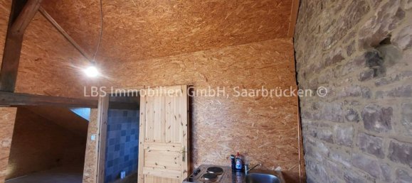 3-salle Maison à Saarland, Germany No. 66902 10