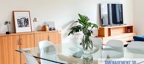 3 bedrooms House in Dommary-Baroncourt, France No. 91725 6