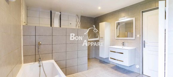 3 bedrooms House in Dommary-Baroncourt, France No. 91725 12