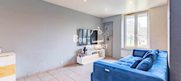 3 bedrooms House in Dommary-Baroncourt, France No. 91725 9