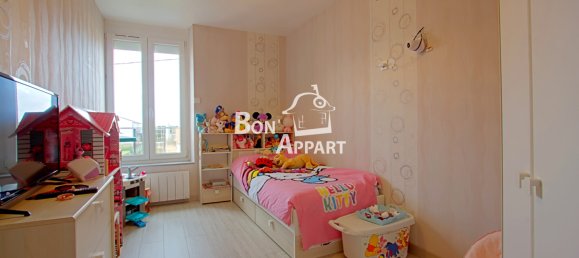 3 bedrooms House in Dommary-Baroncourt, France No. 91725 11
