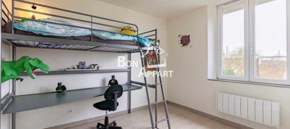 3 bedrooms House in Dommary-Baroncourt, France No. 91725 10