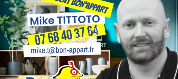 3 bedrooms House in Dommary-Baroncourt, France No. 91725 15