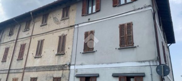 3-Zimmer Wohnung in Giussano, Italy, Nr. 108641 6