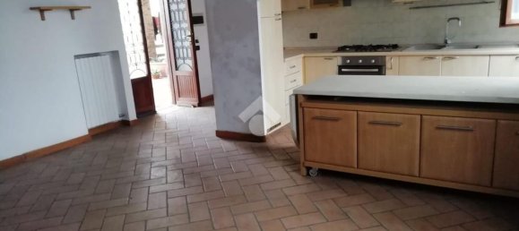 3-Zimmer Wohnung in Giussano, Italy, Nr. 108641 15