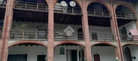 3-Zimmer Wohnung in Giussano, Italy, Nr. 108641 8