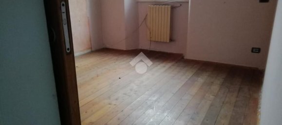 3-Zimmer Wohnung in Giussano, Italy, Nr. 108641 18