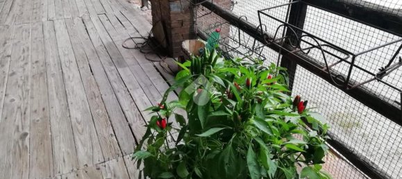 3-Zimmer Wohnung in Giussano, Italy, Nr. 108641 9