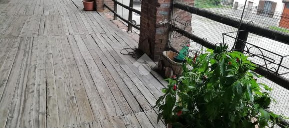 3-Zimmer Wohnung in Giussano, Italy, Nr. 108641 10