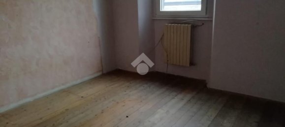3-Zimmer Wohnung in Giussano, Italy, Nr. 108641 13