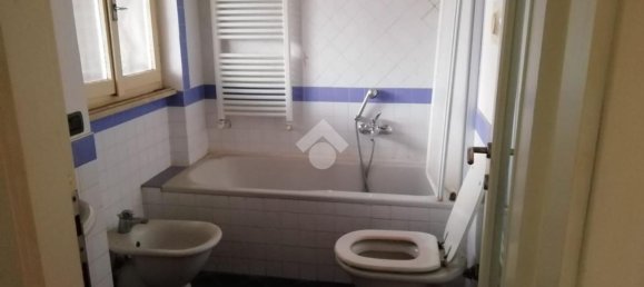 3-Zimmer Wohnung in Giussano, Italy, Nr. 108641 16