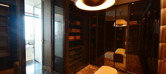 4 bedrooms Apartment in DORCHESTER COLLECTION, Business Bay, UAE No. 57818 8