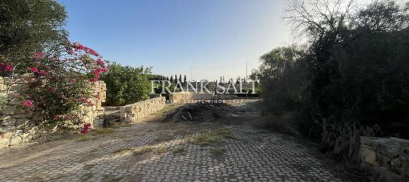 5 bedrooms Hotel in Wardija, Malta No. 306 3