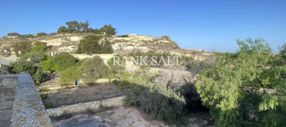 5 bedrooms Hotel in Wardija, Malta No. 306 2