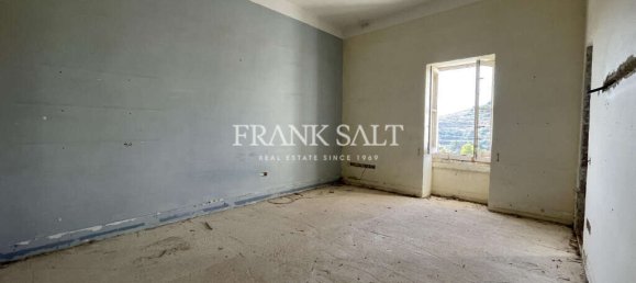 5 bedrooms Hotel in Wardija, Malta No. 306 11