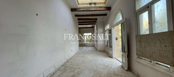 5 bedrooms Hotel in Wardija, Malta No. 306 8