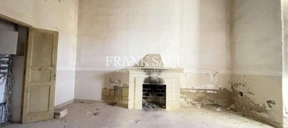 5 bedrooms Hotel in Wardija, Malta No. 306 9