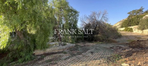 5 bedrooms Hotel in Wardija, Malta No. 306 5