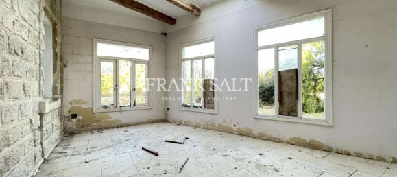 5 bedrooms Hotel in Wardija, Malta No. 306 10