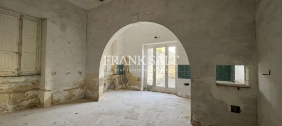 5 bedrooms Hotel in Wardija, Malta No. 306 7